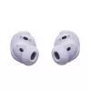 Auriculares inalámbricos Bose, lila