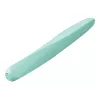 Pluma estilográfica Pelikan Twist Mint Colour