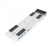 Producto Digitus DA-90424