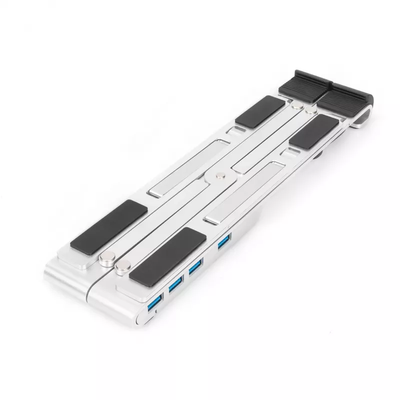 Producto Digitus DA-90424