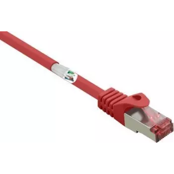 Renkforce RF-5136974 Cable de conexión Ethernet