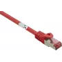 Renkforce RF-5136974 Cable de conexión Ethernet