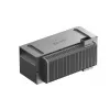 Batería para Anker Solix Solarbank 2 Pro/ Plus 1600Wh