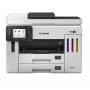 Impresora Canon 6880C009 Blanca
