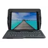 Funda con teclado Logitech Universal Folio 920-008337