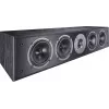 Altavoz de estantería de 2,5 vías Magnat MONITOR S 14 C — 100 W RMS, 8 Ω, 38–38000 Hz, MDF, negro