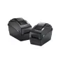 Impresora Bixolon SLP-DX223EG/BEG negra