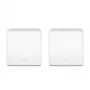Mercusys AC1300 Sistema Wi-Fi Mesh para todo el hogar