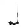 Antena mono Schwaiger ANT04DTA 031