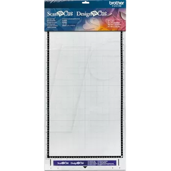 Base de corte Brother CAMATSTD24 12 x 24 pulgadas