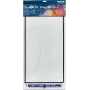 Base de corte Brother CAMATSTD24 12 x 24 pulgadas