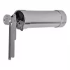 GEFU Cookie G-14320 pistola para galletas