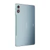 Tablet HOTWAV Pad 13 Pro — tablet de 13
