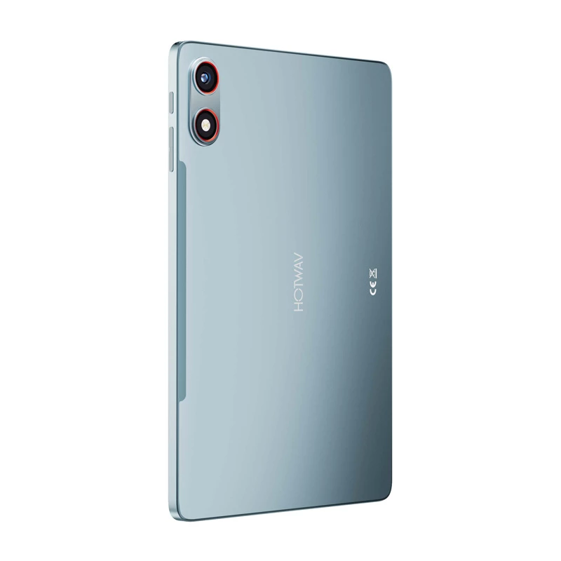 Tablet HOTWAV Pad 13 Pro — tablet de 13