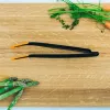 Pinza de cocina 1027303