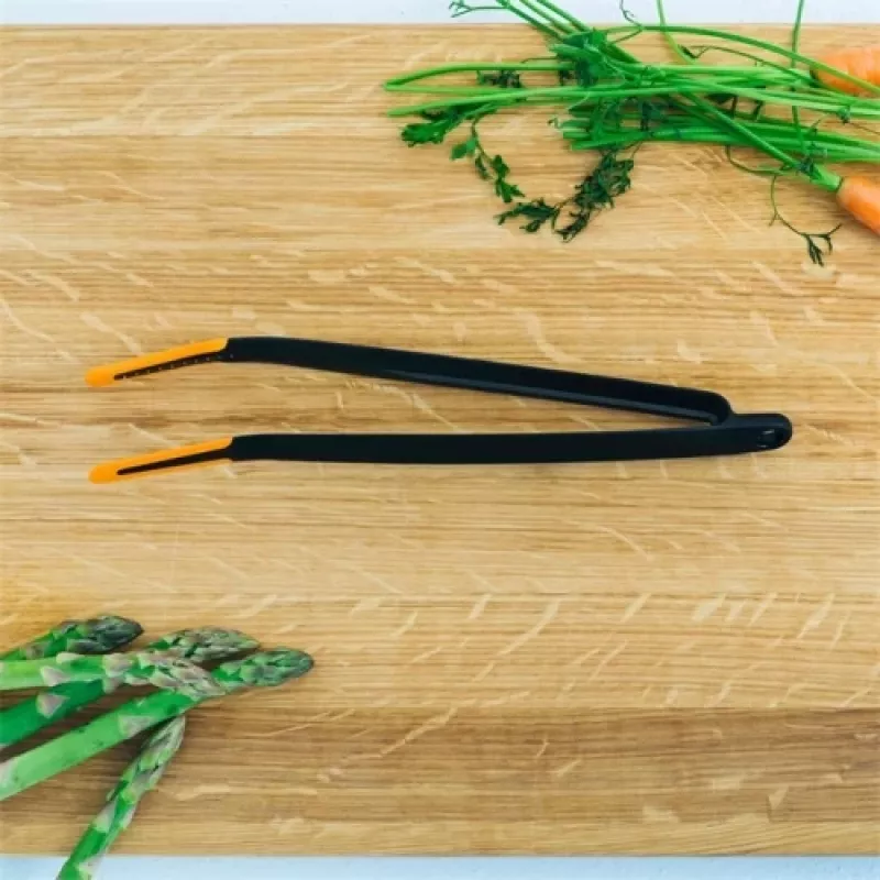 Pinza de cocina 1027303