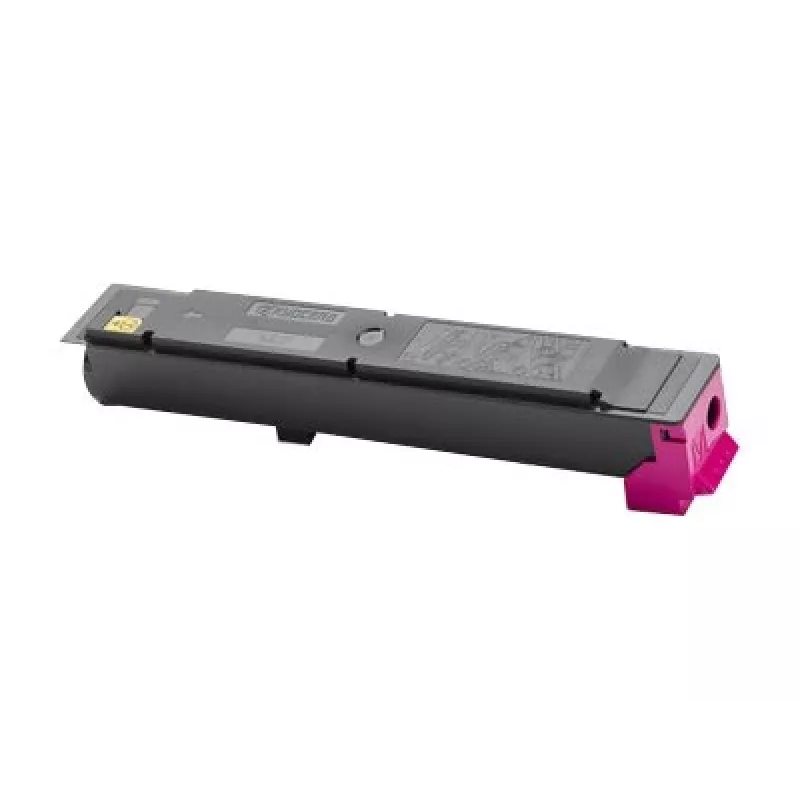 Kyocera TK-5195M (1T02R4BNL0) cartucho de tóner, 7.000 páginas, magenta