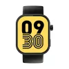 Smartwatch Zeblaze Btalk Plus (negro)