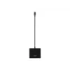 Adaptador gráfico USB Acer NP.CAB1A.020 negro
