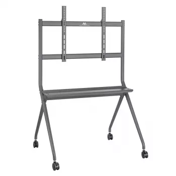 Soporte de TV MACLEAN MC-977 para pantallas de 50–86 pulgadas, capacidad de carga 120 kg