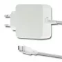 Cargador Qoltec 50194 para dispositivos móviles