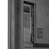 TV Samsung QE100QN80FUXXN 100