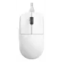 Ratón USB óptico X2/MEDIUM blanco PX2222D Pulsar