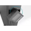 SAI DIGITUS 6000VA 6000W Online