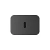 Cargador de pared OukiTel CHAR-18W 18W fuente de alimentación USB, conector único