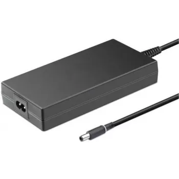 CoreParts 0YR68-CP fuente de alimentación/inversor interior 240 W negro