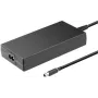 CoreParts 0YR68-CP fuente de alimentación/inversor interior 240 W negro