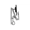 Soporte de pared Ergotron StyleView 61 cm (24 pulgadas)