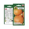 PNOS calabaza gigante Dolores semillas de hortalizas, 5 g