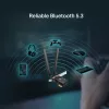 Adaptador PCIe Wi‑Fi 6 Bluetooth TP‑LINK Archer TX10E AX900 — tarjeta PCIe, AX900 Wi‑Fi 6, Bluetooth