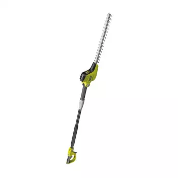 Ryobi RPT4545M doble cuchilla 450 W 4,1 kg