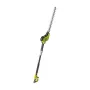 Ryobi RPT4545M doble cuchilla 450 W 4,1 kg
