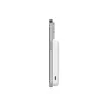 Belkin BoostCharge Pro 8000 mAh Carga inalámbrica Blanco