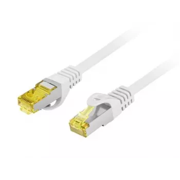 Latiguillo cat.6a S/FTP 5,0m s PCF6A-10CU-0500-S