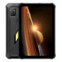 Blackview Active 7 Mediatek LTE-TDD 128 GB 27,9 cm (11) 8 GB Wi-Fi 5 (802.11ac) Android 15 Negro
