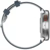 Polar Vantage V3 - Aluminio - Reloj deportivo con correa - Silicona - Pantalla 3,5 cm (1,39 inch) - 32 GB - Bluetooth - 57 g - azul cielo (900108892)