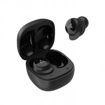 Auriculares SBOX EB-TWS538 negros