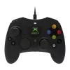 Hyperkin M01618-BK, mando, PC, Xbox One, Xbox Series S, Xbox Series X, con cable, negro, cable, Windows 10, Windows 11