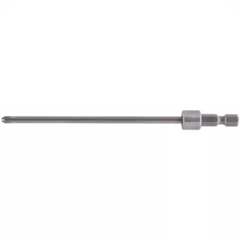 Makita 199155-7 Accesorio para herramientas