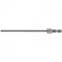 Makita 199155-7 Accesorio para herramientas