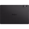 Tablet Nubia Pad 3D 12,4