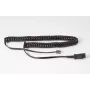 Cable Auerswald 90080