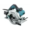 Makita HS6601 sierra circular, 1050 W, 165 mm