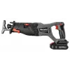 Podadora de altura Graphite 58G096 2,64 kg
