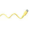 Goobay 77742 Cable USB