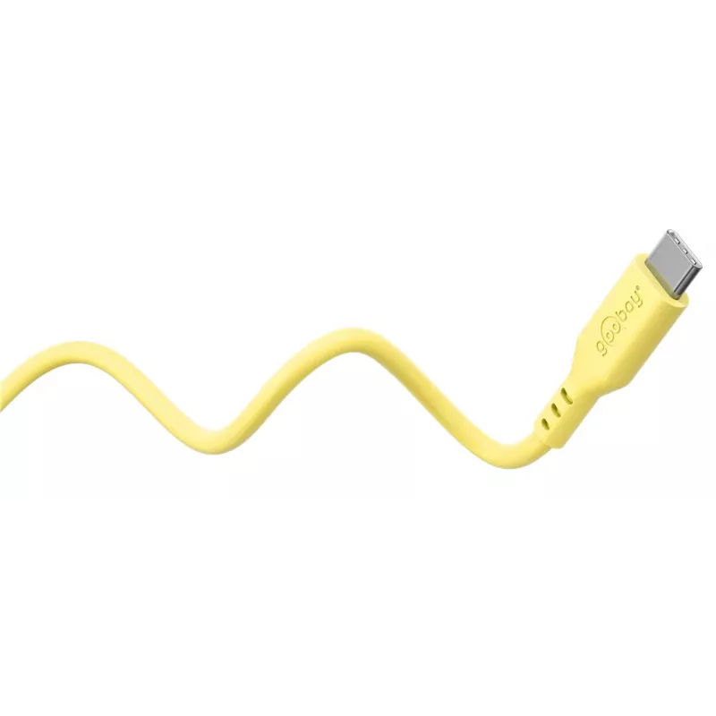 Goobay 77742 Cable USB